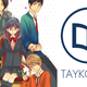 Illustration for article titled iKiss Him Not Me/i Vol. 2 - Manga Review